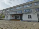 МОУ СШ №50