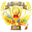 МБУ ДО СШ № 23