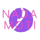 Nada Moti