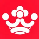 Царь-Продукт | Волгоградский мясокомбинат