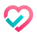 Docma.ru - доказательная медицина