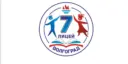 МОУ Лицей № 7