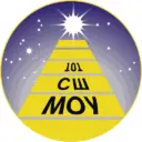 МОУ СШ № 101 Волгоград