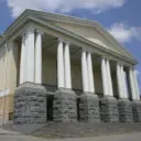 Волгоградский музыкальный театр