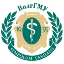 ВолгГМУ Минздрава России