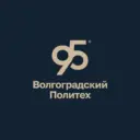 Волгоградский Политех | ВолгГТУ