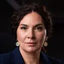 Виктория Шухат