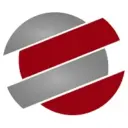 СОВЕТНИК ДИРЕКТОРА и ЗАВУЧА