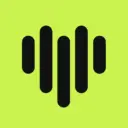 Getloyalty — управление репутацией