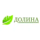 УК «ДОЛИНА»