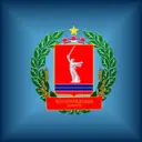Комитет строительства Волгоградской области