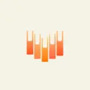 ИФиМКК ВолГУ