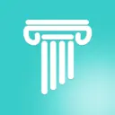 ИИМОСТ ВолГУ