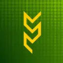 Волгоградский ГАУ