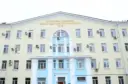 ГУЗ "КБ СМП № 7"