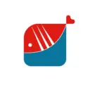 ПРОРЫБУ | Сеть магазинов