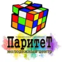 МУ МЦ «Паритет»