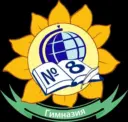 МОУ Гимназия 8 Волгоград