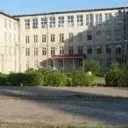 Муниципальное общеобразовательное учреждение "Средняя школа № 113 Красноармейского района Волгограда"