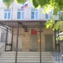 МОУ Детский сад 332