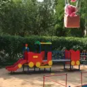 МОУ Детский сад 301