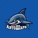 АВТОШАРК | МАГАЗИНЫ