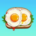 🥗 ППшечка | Питаться правильно ЛЕГКО