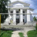 МКУ «Добринский СДК»