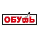 obuv_lugansk | Обувь | Сумки | Луганск
