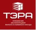 ООО "УК "ТЭРА"