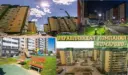 ООО «УК «Комарово»