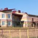 МОУ»Детский сад N8 Советского района Волгограда»