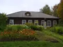 Бубровская школа имени Героя Советского Союза А.М. Никандрова