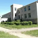МБОУ "Морозовская школа"