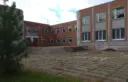 Официальный канал МБОУ ВМО «Первомайская средняя школа»