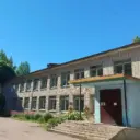 МБОУ ВМО «Семенковская основная школа имени С. В. Солодягина»