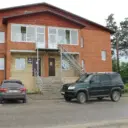 БУ СО ВО «КЦСОН Кирилловского района»
