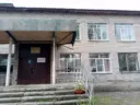 БОУ КМО «Алёшинская ОШ»