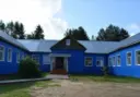 МБОУ «Дуниловская ООШ» Никольский муниципальный округ
