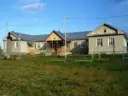 МБОУ СМО «Коробицынская ОШ», Сямженский округ