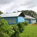 МБОУ "ПОГОРЕЛОВСКАЯ ООШ"