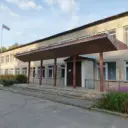 Первомайская ООШ Усть- Кубинский округ