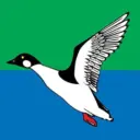 Череповецкий округ