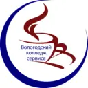 БПОУ ВО "Вологодский колледж сервиса"