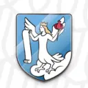 Вологодский государственный университет