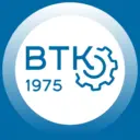 БПОУ ВО "Вологодский технический колледж"