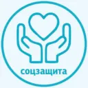 Министерство труда и соцзащиты Вологодской области