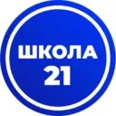 МАОУ "СОШ №21" г.Вологды