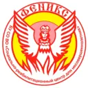 БУ СО ВО «СРЦН «ФЕНИКС»»