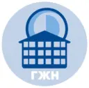 Главное управление государственного жилищного надзора Вологодской области
